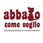 Abbaiocomevoglio