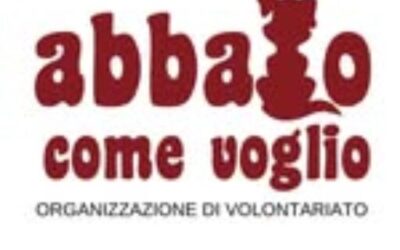 Io abbaio a Noviglio